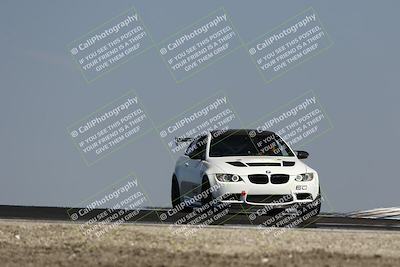 media/May-25-2025-Lotus Club Golden Gate (Sun) [[681474f0a2]]/Advanced Group/Turn 2/